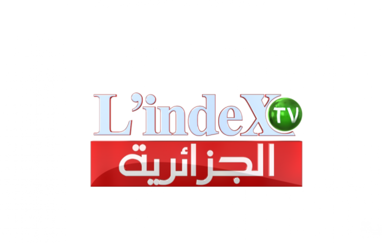 تردد قناة لاندكس الجزائرية L'andex الجديد 2023 على النايل سات